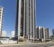 Others 5 Avani Broadbeach Residences