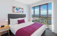 Lain-lain 7 Avani Broadbeach Residences