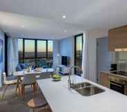 Others 3 Avani Broadbeach Residences