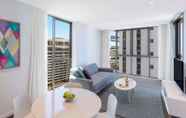 Lain-lain 6 Avani Broadbeach Residences