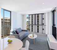 Others 6 Avani Broadbeach Residences