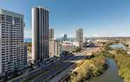 Lain-lain 2 Avani Broadbeach Residences