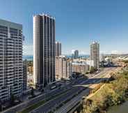 Others 2 Avani Broadbeach Residences