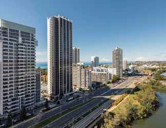 Lain-lain 2 Avani Broadbeach Residences