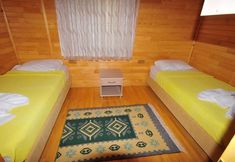 その他 5 Ikiz Pansiyon Bungalow