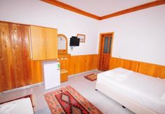 その他 6 Ikiz Pansiyon Bungalow