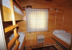 その他 7 Ikiz Pansiyon Bungalow