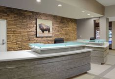 Others 6 Residence Inn by Marriott Denver Southwest/Littleton