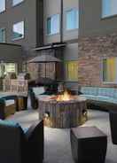 Imej utama Residence Inn by Marriott Denver Southwest/Littleton