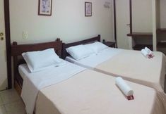 Others 7 Casa Bonita Guest House