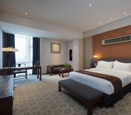 Lainnya 7 Pasonda Hotel Junyu - Foshan