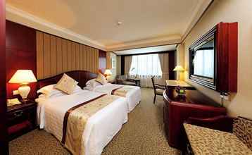 Lainnya 4 Regal Palace Hotel