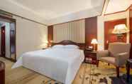 Lainnya 2 Regal Palace Hotel