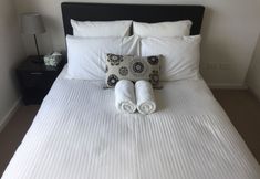 Others 7 Tasha's Apartments on Morphett