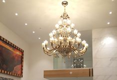 Others 2 Tasha's Apartments on Morphett