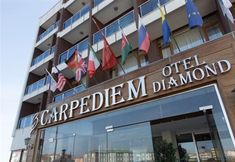 Lain-lain 2 Carpediem Diamond