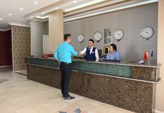 Lain-lain 3 Carpediem Diamond