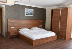 Lain-lain 7 Carpediem Diamond