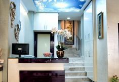 その他 5 Laleli Hotel Izmir