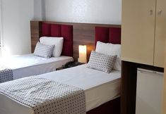 その他 7 Laleli Hotel Izmir