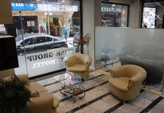 その他 6 Laleli Hotel Izmir