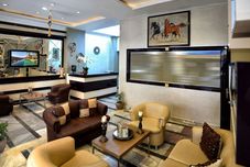 その他 Laleli Hotel Izmir