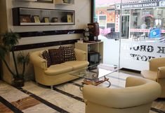 その他 2 Laleli Hotel Izmir