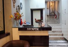 その他 3 Laleli Hotel Izmir