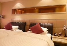 その他 3 Golden City Hotel