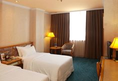 その他 6 Golden City Hotel