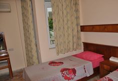 Others 5 Tuncer Garden Hotel