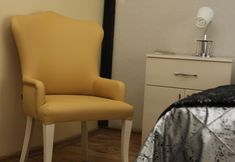 Lain-lain 5 Aydogan Otel