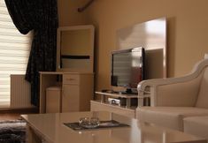 Lain-lain 7 Aydogan Otel