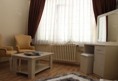 Khác 3 Aydogan Otel