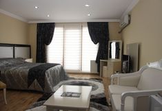 Lain-lain 6 Aydogan Otel