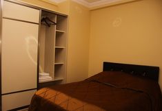 Lain-lain 4 Aydogan Otel