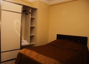 Lain-lain 4 Aydogan Otel