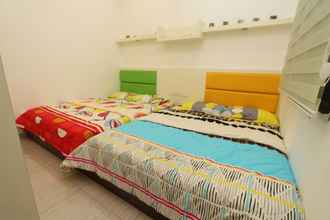 Others 4 Loke Lim Ipoh Homestay