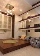 Primary image Loke Lim Ipoh Homestay