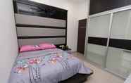 Lainnya 3 Loke Lim Ipoh Homestay