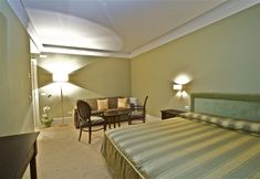 Others 4 Design Suite Tirano