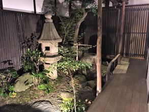 その他 4 Shinmonzen Ryugin