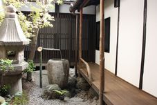 その他 Shinmonzen Ryugin