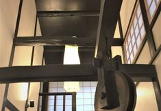 Others 7 Shinmonzen Ryugin