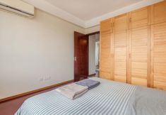 其他 3 Central Park