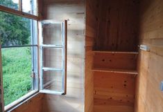 其他 7 Demircioglu Pokut Dag Evi