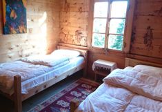 其他 3 Demircioglu Pokut Dag Evi