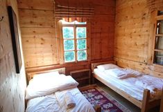 其他 4 Demircioglu Pokut Dag Evi