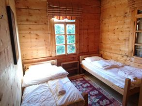 其他 4 Demircioglu Pokut Dag Evi