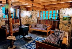 其他 2 Demircioglu Pokut Dag Evi